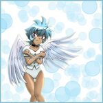 Beyblade Hikaru Hazama Hot Related Keywords & Suggestions - 